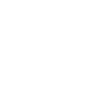 Icon illustration of WiFi signal