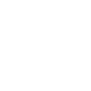 Icon illustration of a stick figure in a Yoga pose