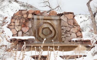 Gifting the Ojo Way: Your Holiday Gift Guide | Ojo Spa Resorts