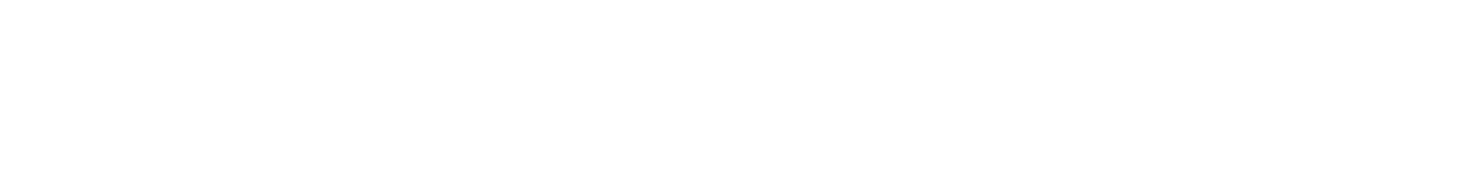 The image shows the words “OJO CALIENTE” in large, bold, white capital letters on a very light gray background.