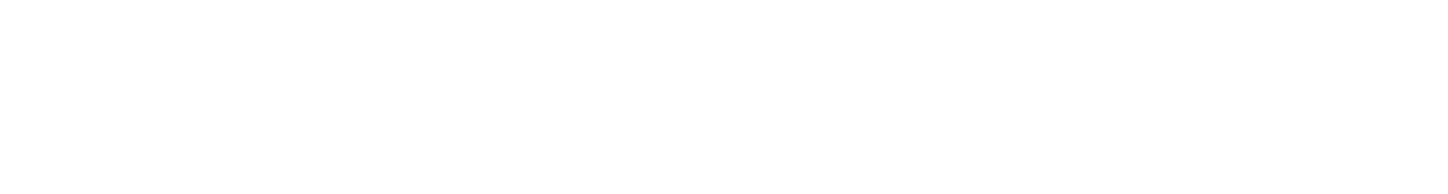 White text on a very light gray background reads “OJO SANTA FE” in all capital letters. The text is faint and difficult to see due to low contrast.
